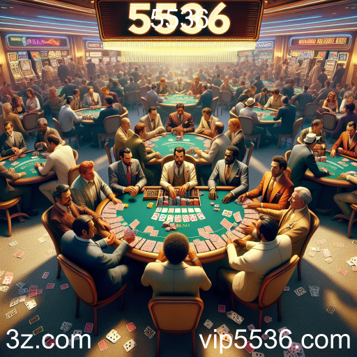 A Ascensão dos Jogos de Cartas: Entre Tradição e Inovação