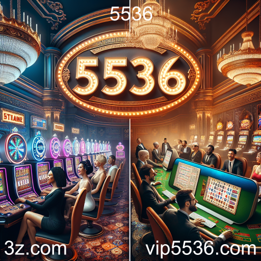 O Impacto do Multiplayer no Universo dos Jogos