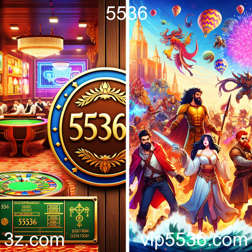 A Evolução dos RPGs: Uma Jornada Através dos Mundos Fantásticos