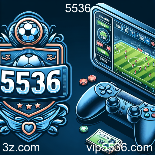 A Ascensão dos Jogos de Esportes: Da Simulação à Competição Global